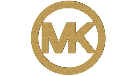 michael kors about|michael kors founded.